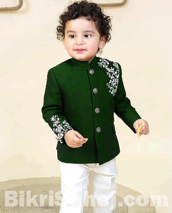 Prices  coat pant  set